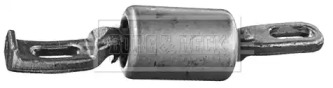 BORG & BECK bsk7905 -